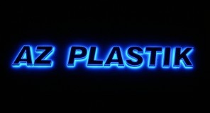 Sjednocení poboček AZ Plastiku
